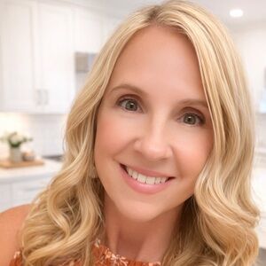 Meet your Posher, Tamara